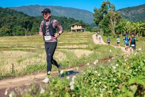 BIB: 
                            <button type="button" onclick="openModal(26692330)" class="btn btn-primary btn-sm float-right btn-popup" data-toggle="modal" data-target=".modal-high-quality">
                        <i class="fas fa-shopping-cart"></i> Add to Cart
                    </button>
                                            <button type="button" onclick="isThisMe(26692330, true)" class="btn btn-success btn-sm float-right btn-popup btn-isme hidden" data-toggle="tooltip" data-placement="bottom" title="นี่คือรูปของคุณใช่ไหม คลิกที่นี่เพื่อเอาเข้าอัลบั้ม">
                        <i class="fas fa-plus"></i> Add to album
                    </button>
                    <button type="button" onclick="isThisMe(26692330, false)" class="btn btn-warning btn-sm float-right btn-popup btn-isnotme hidden">
                        <i class="fas fa-ban"></i> Remove from album
                    </button>