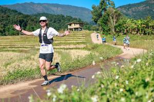 BIB: 
                            <button type="button" onclick="openModal(26693288)" class="btn btn-primary btn-sm float-right btn-popup" data-toggle="modal" data-target=".modal-high-quality">
                        <i class="fas fa-shopping-cart"></i> Add to Cart
                    </button>
                                            <button type="button" onclick="isThisMe(26693288, true)" class="btn btn-success btn-sm float-right btn-popup btn-isme hidden" data-toggle="tooltip" data-placement="bottom" title="นี่คือรูปของคุณใช่ไหม คลิกที่นี่เพื่อเอาเข้าอัลบั้ม">
                        <i class="fas fa-plus"></i> Add to album
                    </button>
                    <button type="button" onclick="isThisMe(26693288, false)" class="btn btn-warning btn-sm float-right btn-popup btn-isnotme hidden">
                        <i class="fas fa-ban"></i> Remove from album
                    </button>