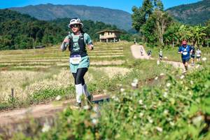 BIB: 
                            <button type="button" onclick="openModal(26680430)" class="btn btn-primary btn-sm float-right btn-popup" data-toggle="modal" data-target=".modal-high-quality">
                        <i class="fas fa-shopping-cart"></i> Add to Cart
                    </button>
                                            <button type="button" onclick="isThisMe(26680430, true)" class="btn btn-success btn-sm float-right btn-popup btn-isme hidden" data-toggle="tooltip" data-placement="bottom" title="นี่คือรูปของคุณใช่ไหม คลิกที่นี่เพื่อเอาเข้าอัลบั้ม">
                        <i class="fas fa-plus"></i> Add to album
                    </button>
                    <button type="button" onclick="isThisMe(26680430, false)" class="btn btn-warning btn-sm float-right btn-popup btn-isnotme hidden">
                        <i class="fas fa-ban"></i> Remove from album
                    </button>