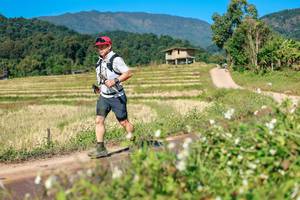 BIB: 
                            <button type="button" onclick="openModal(26692900)" class="btn btn-primary btn-sm float-right btn-popup" data-toggle="modal" data-target=".modal-high-quality">
                        <i class="fas fa-shopping-cart"></i> Add to Cart
                    </button>
                                            <button type="button" onclick="isThisMe(26692900, true)" class="btn btn-success btn-sm float-right btn-popup btn-isme hidden" data-toggle="tooltip" data-placement="bottom" title="นี่คือรูปของคุณใช่ไหม คลิกที่นี่เพื่อเอาเข้าอัลบั้ม">
                        <i class="fas fa-plus"></i> Add to album
                    </button>
                    <button type="button" onclick="isThisMe(26692900, false)" class="btn btn-warning btn-sm float-right btn-popup btn-isnotme hidden">
                        <i class="fas fa-ban"></i> Remove from album
                    </button>