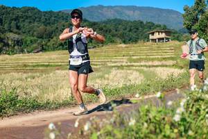 BIB: 
                            <button type="button" onclick="openModal(26692415)" class="btn btn-primary btn-sm float-right btn-popup" data-toggle="modal" data-target=".modal-high-quality">
                        <i class="fas fa-shopping-cart"></i> Add to Cart
                    </button>
                                            <button type="button" onclick="isThisMe(26692415, true)" class="btn btn-success btn-sm float-right btn-popup btn-isme hidden" data-toggle="tooltip" data-placement="bottom" title="นี่คือรูปของคุณใช่ไหม คลิกที่นี่เพื่อเอาเข้าอัลบั้ม">
                        <i class="fas fa-plus"></i> Add to album
                    </button>
                    <button type="button" onclick="isThisMe(26692415, false)" class="btn btn-warning btn-sm float-right btn-popup btn-isnotme hidden">
                        <i class="fas fa-ban"></i> Remove from album
                    </button>