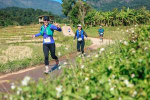 BIB: 
                            <button type="button" onclick="openModal(26693371)" class="btn btn-primary btn-sm float-right btn-popup" data-toggle="modal" data-target=".modal-high-quality">
                        <i class="fas fa-shopping-cart"></i> Add to Cart
                    </button>
                                            <button type="button" onclick="isThisMe(26693371, true)" class="btn btn-success btn-sm float-right btn-popup btn-isme hidden" data-toggle="tooltip" data-placement="bottom" title="นี่คือรูปของคุณใช่ไหม คลิกที่นี่เพื่อเอาเข้าอัลบั้ม">
                        <i class="fas fa-plus"></i> Add to album
                    </button>
                    <button type="button" onclick="isThisMe(26693371, false)" class="btn btn-warning btn-sm float-right btn-popup btn-isnotme hidden">
                        <i class="fas fa-ban"></i> Remove from album
                    </button>