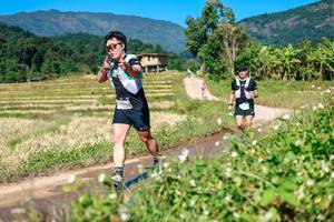 BIB: 
                            <button type="button" onclick="openModal(26680641)" class="btn btn-primary btn-sm float-right btn-popup" data-toggle="modal" data-target=".modal-high-quality">
                        <i class="fas fa-shopping-cart"></i> Add to Cart
                    </button>
                                            <button type="button" onclick="isThisMe(26680641, true)" class="btn btn-success btn-sm float-right btn-popup btn-isme hidden" data-toggle="tooltip" data-placement="bottom" title="นี่คือรูปของคุณใช่ไหม คลิกที่นี่เพื่อเอาเข้าอัลบั้ม">
                        <i class="fas fa-plus"></i> Add to album
                    </button>
                    <button type="button" onclick="isThisMe(26680641, false)" class="btn btn-warning btn-sm float-right btn-popup btn-isnotme hidden">
                        <i class="fas fa-ban"></i> Remove from album
                    </button>