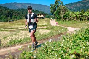 BIB: 
                            <button type="button" onclick="openModal(26680649)" class="btn btn-primary btn-sm float-right btn-popup" data-toggle="modal" data-target=".modal-high-quality">
                        <i class="fas fa-shopping-cart"></i> Add to Cart
                    </button>
                                            <button type="button" onclick="isThisMe(26680649, true)" class="btn btn-success btn-sm float-right btn-popup btn-isme hidden" data-toggle="tooltip" data-placement="bottom" title="นี่คือรูปของคุณใช่ไหม คลิกที่นี่เพื่อเอาเข้าอัลบั้ม">
                        <i class="fas fa-plus"></i> Add to album
                    </button>
                    <button type="button" onclick="isThisMe(26680649, false)" class="btn btn-warning btn-sm float-right btn-popup btn-isnotme hidden">
                        <i class="fas fa-ban"></i> Remove from album
                    </button>