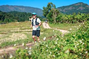 BIB: 
                            <button type="button" onclick="openModal(26680246)" class="btn btn-primary btn-sm float-right btn-popup" data-toggle="modal" data-target=".modal-high-quality">
                        <i class="fas fa-shopping-cart"></i> Add to Cart
                    </button>
                                            <button type="button" onclick="isThisMe(26680246, true)" class="btn btn-success btn-sm float-right btn-popup btn-isme hidden" data-toggle="tooltip" data-placement="bottom" title="นี่คือรูปของคุณใช่ไหม คลิกที่นี่เพื่อเอาเข้าอัลบั้ม">
                        <i class="fas fa-plus"></i> Add to album
                    </button>
                    <button type="button" onclick="isThisMe(26680246, false)" class="btn btn-warning btn-sm float-right btn-popup btn-isnotme hidden">
                        <i class="fas fa-ban"></i> Remove from album
                    </button>