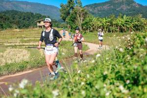 BIB: 
                            <button type="button" onclick="openModal(26693210)" class="btn btn-primary btn-sm float-right btn-popup" data-toggle="modal" data-target=".modal-high-quality">
                        <i class="fas fa-shopping-cart"></i> Add to Cart
                    </button>
                                            <button type="button" onclick="isThisMe(26693210, true)" class="btn btn-success btn-sm float-right btn-popup btn-isme hidden" data-toggle="tooltip" data-placement="bottom" title="นี่คือรูปของคุณใช่ไหม คลิกที่นี่เพื่อเอาเข้าอัลบั้ม">
                        <i class="fas fa-plus"></i> Add to album
                    </button>
                    <button type="button" onclick="isThisMe(26693210, false)" class="btn btn-warning btn-sm float-right btn-popup btn-isnotme hidden">
                        <i class="fas fa-ban"></i> Remove from album
                    </button>