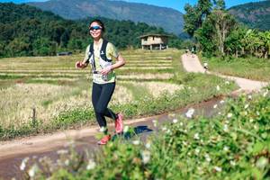 BIB: 
                            <button type="button" onclick="openModal(26680172)" class="btn btn-primary btn-sm float-right btn-popup" data-toggle="modal" data-target=".modal-high-quality">
                        <i class="fas fa-shopping-cart"></i> Add to Cart
                    </button>
                                            <button type="button" onclick="isThisMe(26680172, true)" class="btn btn-success btn-sm float-right btn-popup btn-isme hidden" data-toggle="tooltip" data-placement="bottom" title="นี่คือรูปของคุณใช่ไหม คลิกที่นี่เพื่อเอาเข้าอัลบั้ม">
                        <i class="fas fa-plus"></i> Add to album
                    </button>
                    <button type="button" onclick="isThisMe(26680172, false)" class="btn btn-warning btn-sm float-right btn-popup btn-isnotme hidden">
                        <i class="fas fa-ban"></i> Remove from album
                    </button>