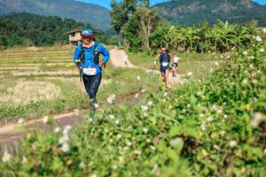 BIB: 
                            <button type="button" onclick="openModal(26692522)" class="btn btn-primary btn-sm float-right btn-popup" data-toggle="modal" data-target=".modal-high-quality">
                        <i class="fas fa-shopping-cart"></i> Add to Cart
                    </button>
                                            <button type="button" onclick="isThisMe(26692522, true)" class="btn btn-success btn-sm float-right btn-popup btn-isme hidden" data-toggle="tooltip" data-placement="bottom" title="นี่คือรูปของคุณใช่ไหม คลิกที่นี่เพื่อเอาเข้าอัลบั้ม">
                        <i class="fas fa-plus"></i> Add to album
                    </button>
                    <button type="button" onclick="isThisMe(26692522, false)" class="btn btn-warning btn-sm float-right btn-popup btn-isnotme hidden">
                        <i class="fas fa-ban"></i> Remove from album
                    </button>