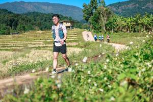 BIB: 
                            <button type="button" onclick="openModal(26680254)" class="btn btn-primary btn-sm float-right btn-popup" data-toggle="modal" data-target=".modal-high-quality">
                        <i class="fas fa-shopping-cart"></i> Add to Cart
                    </button>
                                            <button type="button" onclick="isThisMe(26680254, true)" class="btn btn-success btn-sm float-right btn-popup btn-isme hidden" data-toggle="tooltip" data-placement="bottom" title="นี่คือรูปของคุณใช่ไหม คลิกที่นี่เพื่อเอาเข้าอัลบั้ม">
                        <i class="fas fa-plus"></i> Add to album
                    </button>
                    <button type="button" onclick="isThisMe(26680254, false)" class="btn btn-warning btn-sm float-right btn-popup btn-isnotme hidden">
                        <i class="fas fa-ban"></i> Remove from album
                    </button>