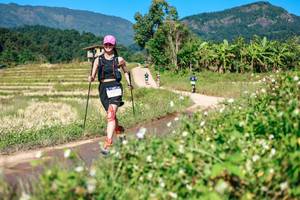 BIB: 
                            <button type="button" onclick="openModal(26680315)" class="btn btn-primary btn-sm float-right btn-popup" data-toggle="modal" data-target=".modal-high-quality">
                        <i class="fas fa-shopping-cart"></i> Add to Cart
                    </button>
                                            <button type="button" onclick="isThisMe(26680315, true)" class="btn btn-success btn-sm float-right btn-popup btn-isme hidden" data-toggle="tooltip" data-placement="bottom" title="นี่คือรูปของคุณใช่ไหม คลิกที่นี่เพื่อเอาเข้าอัลบั้ม">
                        <i class="fas fa-plus"></i> Add to album
                    </button>
                    <button type="button" onclick="isThisMe(26680315, false)" class="btn btn-warning btn-sm float-right btn-popup btn-isnotme hidden">
                        <i class="fas fa-ban"></i> Remove from album
                    </button>