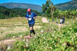 BIB: 
                            <button type="button" onclick="openModal(26680448)" class="btn btn-primary btn-sm float-right btn-popup" data-toggle="modal" data-target=".modal-high-quality">
                        <i class="fas fa-shopping-cart"></i> Add to Cart
                    </button>
                                            <button type="button" onclick="isThisMe(26680448, true)" class="btn btn-success btn-sm float-right btn-popup btn-isme hidden" data-toggle="tooltip" data-placement="bottom" title="นี่คือรูปของคุณใช่ไหม คลิกที่นี่เพื่อเอาเข้าอัลบั้ม">
                        <i class="fas fa-plus"></i> Add to album
                    </button>
                    <button type="button" onclick="isThisMe(26680448, false)" class="btn btn-warning btn-sm float-right btn-popup btn-isnotme hidden">
                        <i class="fas fa-ban"></i> Remove from album
                    </button>