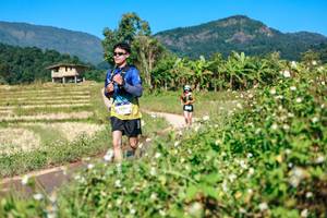 BIB: 
                            <button type="button" onclick="openModal(26680328)" class="btn btn-primary btn-sm float-right btn-popup" data-toggle="modal" data-target=".modal-high-quality">
                        <i class="fas fa-shopping-cart"></i> Add to Cart
                    </button>
                                            <button type="button" onclick="isThisMe(26680328, true)" class="btn btn-success btn-sm float-right btn-popup btn-isme hidden" data-toggle="tooltip" data-placement="bottom" title="นี่คือรูปของคุณใช่ไหม คลิกที่นี่เพื่อเอาเข้าอัลบั้ม">
                        <i class="fas fa-plus"></i> Add to album
                    </button>
                    <button type="button" onclick="isThisMe(26680328, false)" class="btn btn-warning btn-sm float-right btn-popup btn-isnotme hidden">
                        <i class="fas fa-ban"></i> Remove from album
                    </button>