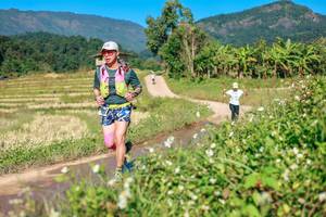 BIB: 
                            <button type="button" onclick="openModal(26692859)" class="btn btn-primary btn-sm float-right btn-popup" data-toggle="modal" data-target=".modal-high-quality">
                        <i class="fas fa-shopping-cart"></i> Add to Cart
                    </button>
                                            <button type="button" onclick="isThisMe(26692859, true)" class="btn btn-success btn-sm float-right btn-popup btn-isme hidden" data-toggle="tooltip" data-placement="bottom" title="นี่คือรูปของคุณใช่ไหม คลิกที่นี่เพื่อเอาเข้าอัลบั้ม">
                        <i class="fas fa-plus"></i> Add to album
                    </button>
                    <button type="button" onclick="isThisMe(26692859, false)" class="btn btn-warning btn-sm float-right btn-popup btn-isnotme hidden">
                        <i class="fas fa-ban"></i> Remove from album
                    </button>