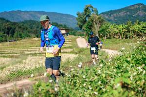 BIB: 
                            <button type="button" onclick="openModal(26680587)" class="btn btn-primary btn-sm float-right btn-popup" data-toggle="modal" data-target=".modal-high-quality">
                        <i class="fas fa-shopping-cart"></i> Add to Cart
                    </button>
                                            <button type="button" onclick="isThisMe(26680587, true)" class="btn btn-success btn-sm float-right btn-popup btn-isme hidden" data-toggle="tooltip" data-placement="bottom" title="นี่คือรูปของคุณใช่ไหม คลิกที่นี่เพื่อเอาเข้าอัลบั้ม">
                        <i class="fas fa-plus"></i> Add to album
                    </button>
                    <button type="button" onclick="isThisMe(26680587, false)" class="btn btn-warning btn-sm float-right btn-popup btn-isnotme hidden">
                        <i class="fas fa-ban"></i> Remove from album
                    </button>