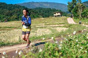 BIB: 
                            <button type="button" onclick="openModal(26680232)" class="btn btn-primary btn-sm float-right btn-popup" data-toggle="modal" data-target=".modal-high-quality">
                        <i class="fas fa-shopping-cart"></i> Add to Cart
                    </button>
                                            <button type="button" onclick="isThisMe(26680232, true)" class="btn btn-success btn-sm float-right btn-popup btn-isme hidden" data-toggle="tooltip" data-placement="bottom" title="นี่คือรูปของคุณใช่ไหม คลิกที่นี่เพื่อเอาเข้าอัลบั้ม">
                        <i class="fas fa-plus"></i> Add to album
                    </button>
                    <button type="button" onclick="isThisMe(26680232, false)" class="btn btn-warning btn-sm float-right btn-popup btn-isnotme hidden">
                        <i class="fas fa-ban"></i> Remove from album
                    </button>