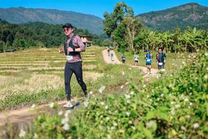 BIB: 
                            <button type="button" onclick="openModal(26692333)" class="btn btn-primary btn-sm float-right btn-popup" data-toggle="modal" data-target=".modal-high-quality">
                        <i class="fas fa-shopping-cart"></i> Add to Cart
                    </button>
                                            <button type="button" onclick="isThisMe(26692333, true)" class="btn btn-success btn-sm float-right btn-popup btn-isme hidden" data-toggle="tooltip" data-placement="bottom" title="นี่คือรูปของคุณใช่ไหม คลิกที่นี่เพื่อเอาเข้าอัลบั้ม">
                        <i class="fas fa-plus"></i> Add to album
                    </button>
                    <button type="button" onclick="isThisMe(26692333, false)" class="btn btn-warning btn-sm float-right btn-popup btn-isnotme hidden">
                        <i class="fas fa-ban"></i> Remove from album
                    </button>