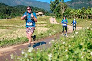 BIB: 
                            <button type="button" onclick="openModal(26693354)" class="btn btn-primary btn-sm float-right btn-popup" data-toggle="modal" data-target=".modal-high-quality">
                        <i class="fas fa-shopping-cart"></i> Add to Cart
                    </button>
                                            <button type="button" onclick="isThisMe(26693354, true)" class="btn btn-success btn-sm float-right btn-popup btn-isme hidden" data-toggle="tooltip" data-placement="bottom" title="นี่คือรูปของคุณใช่ไหม คลิกที่นี่เพื่อเอาเข้าอัลบั้ม">
                        <i class="fas fa-plus"></i> Add to album
                    </button>
                    <button type="button" onclick="isThisMe(26693354, false)" class="btn btn-warning btn-sm float-right btn-popup btn-isnotme hidden">
                        <i class="fas fa-ban"></i> Remove from album
                    </button>