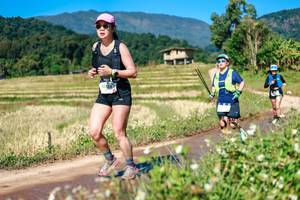 BIB: 
                            <button type="button" onclick="openModal(26680540)" class="btn btn-primary btn-sm float-right btn-popup" data-toggle="modal" data-target=".modal-high-quality">
                        <i class="fas fa-shopping-cart"></i> Add to Cart
                    </button>
                                            <button type="button" onclick="isThisMe(26680540, true)" class="btn btn-success btn-sm float-right btn-popup btn-isme hidden" data-toggle="tooltip" data-placement="bottom" title="นี่คือรูปของคุณใช่ไหม คลิกที่นี่เพื่อเอาเข้าอัลบั้ม">
                        <i class="fas fa-plus"></i> Add to album
                    </button>
                    <button type="button" onclick="isThisMe(26680540, false)" class="btn btn-warning btn-sm float-right btn-popup btn-isnotme hidden">
                        <i class="fas fa-ban"></i> Remove from album
                    </button>