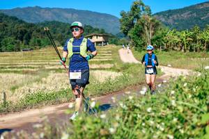 BIB: 
                            <button type="button" onclick="openModal(26680549)" class="btn btn-primary btn-sm float-right btn-popup" data-toggle="modal" data-target=".modal-high-quality">
                        <i class="fas fa-shopping-cart"></i> Add to Cart
                    </button>
                                            <button type="button" onclick="isThisMe(26680549, true)" class="btn btn-success btn-sm float-right btn-popup btn-isme hidden" data-toggle="tooltip" data-placement="bottom" title="นี่คือรูปของคุณใช่ไหม คลิกที่นี่เพื่อเอาเข้าอัลบั้ม">
                        <i class="fas fa-plus"></i> Add to album
                    </button>
                    <button type="button" onclick="isThisMe(26680549, false)" class="btn btn-warning btn-sm float-right btn-popup btn-isnotme hidden">
                        <i class="fas fa-ban"></i> Remove from album
                    </button>