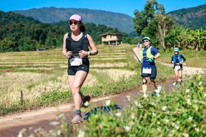 BIB: 
                            <button type="button" onclick="openModal(26680535)" class="btn btn-primary btn-sm float-right btn-popup" data-toggle="modal" data-target=".modal-high-quality">
                        <i class="fas fa-shopping-cart"></i> Add to Cart
                    </button>
                                            <button type="button" onclick="isThisMe(26680535, true)" class="btn btn-success btn-sm float-right btn-popup btn-isme hidden" data-toggle="tooltip" data-placement="bottom" title="นี่คือรูปของคุณใช่ไหม คลิกที่นี่เพื่อเอาเข้าอัลบั้ม">
                        <i class="fas fa-plus"></i> Add to album
                    </button>
                    <button type="button" onclick="isThisMe(26680535, false)" class="btn btn-warning btn-sm float-right btn-popup btn-isnotme hidden">
                        <i class="fas fa-ban"></i> Remove from album
                    </button>