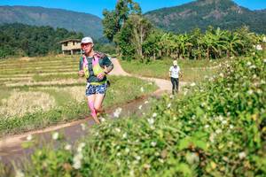 BIB: 
                            <button type="button" onclick="openModal(26692841)" class="btn btn-primary btn-sm float-right btn-popup" data-toggle="modal" data-target=".modal-high-quality">
                        <i class="fas fa-shopping-cart"></i> Add to Cart
                    </button>
                                            <button type="button" onclick="isThisMe(26692841, true)" class="btn btn-success btn-sm float-right btn-popup btn-isme hidden" data-toggle="tooltip" data-placement="bottom" title="นี่คือรูปของคุณใช่ไหม คลิกที่นี่เพื่อเอาเข้าอัลบั้ม">
                        <i class="fas fa-plus"></i> Add to album
                    </button>
                    <button type="button" onclick="isThisMe(26692841, false)" class="btn btn-warning btn-sm float-right btn-popup btn-isnotme hidden">
                        <i class="fas fa-ban"></i> Remove from album
                    </button>