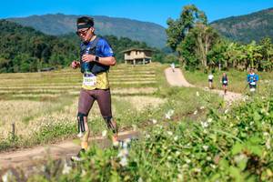 BIB: 
                            <button type="button" onclick="openModal(26692514)" class="btn btn-primary btn-sm float-right btn-popup" data-toggle="modal" data-target=".modal-high-quality">
                        <i class="fas fa-shopping-cart"></i> Add to Cart
                    </button>
                                            <button type="button" onclick="isThisMe(26692514, true)" class="btn btn-success btn-sm float-right btn-popup btn-isme hidden" data-toggle="tooltip" data-placement="bottom" title="นี่คือรูปของคุณใช่ไหม คลิกที่นี่เพื่อเอาเข้าอัลบั้ม">
                        <i class="fas fa-plus"></i> Add to album
                    </button>
                    <button type="button" onclick="isThisMe(26692514, false)" class="btn btn-warning btn-sm float-right btn-popup btn-isnotme hidden">
                        <i class="fas fa-ban"></i> Remove from album
                    </button>