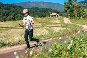 BIB: 
                            <button type="button" onclick="openModal(26692897)" class="btn btn-primary btn-sm float-right btn-popup" data-toggle="modal" data-target=".modal-high-quality">
                        <i class="fas fa-shopping-cart"></i> Add to Cart
                    </button>
                                            <button type="button" onclick="isThisMe(26692897, true)" class="btn btn-success btn-sm float-right btn-popup btn-isme hidden" data-toggle="tooltip" data-placement="bottom" title="นี่คือรูปของคุณใช่ไหม คลิกที่นี่เพื่อเอาเข้าอัลบั้ม">
                        <i class="fas fa-plus"></i> Add to album
                    </button>
                    <button type="button" onclick="isThisMe(26692897, false)" class="btn btn-warning btn-sm float-right btn-popup btn-isnotme hidden">
                        <i class="fas fa-ban"></i> Remove from album
                    </button>