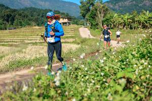 BIB: 
                            <button type="button" onclick="openModal(26692530)" class="btn btn-primary btn-sm float-right btn-popup" data-toggle="modal" data-target=".modal-high-quality">
                        <i class="fas fa-shopping-cart"></i> Add to Cart
                    </button>
                                            <button type="button" onclick="isThisMe(26692530, true)" class="btn btn-success btn-sm float-right btn-popup btn-isme hidden" data-toggle="tooltip" data-placement="bottom" title="นี่คือรูปของคุณใช่ไหม คลิกที่นี่เพื่อเอาเข้าอัลบั้ม">
                        <i class="fas fa-plus"></i> Add to album
                    </button>
                    <button type="button" onclick="isThisMe(26692530, false)" class="btn btn-warning btn-sm float-right btn-popup btn-isnotme hidden">
                        <i class="fas fa-ban"></i> Remove from album
                    </button>