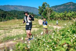 BIB: 
                            <button type="button" onclick="openModal(26680212)" class="btn btn-primary btn-sm float-right btn-popup" data-toggle="modal" data-target=".modal-high-quality">
                        <i class="fas fa-shopping-cart"></i> Add to Cart
                    </button>
                                            <button type="button" onclick="isThisMe(26680212, true)" class="btn btn-success btn-sm float-right btn-popup btn-isme hidden" data-toggle="tooltip" data-placement="bottom" title="นี่คือรูปของคุณใช่ไหม คลิกที่นี่เพื่อเอาเข้าอัลบั้ม">
                        <i class="fas fa-plus"></i> Add to album
                    </button>
                    <button type="button" onclick="isThisMe(26680212, false)" class="btn btn-warning btn-sm float-right btn-popup btn-isnotme hidden">
                        <i class="fas fa-ban"></i> Remove from album
                    </button>