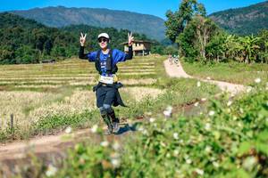 BIB: 
                            <button type="button" onclick="openModal(26680502)" class="btn btn-primary btn-sm float-right btn-popup" data-toggle="modal" data-target=".modal-high-quality">
                        <i class="fas fa-shopping-cart"></i> Add to Cart
                    </button>
                                            <button type="button" onclick="isThisMe(26680502, true)" class="btn btn-success btn-sm float-right btn-popup btn-isme hidden" data-toggle="tooltip" data-placement="bottom" title="นี่คือรูปของคุณใช่ไหม คลิกที่นี่เพื่อเอาเข้าอัลบั้ม">
                        <i class="fas fa-plus"></i> Add to album
                    </button>
                    <button type="button" onclick="isThisMe(26680502, false)" class="btn btn-warning btn-sm float-right btn-popup btn-isnotme hidden">
                        <i class="fas fa-ban"></i> Remove from album
                    </button>