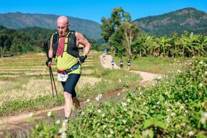 BIB: 
                            <button type="button" onclick="openModal(26692310)" class="btn btn-primary btn-sm float-right btn-popup" data-toggle="modal" data-target=".modal-high-quality">
                        <i class="fas fa-shopping-cart"></i> Add to Cart
                    </button>
                                            <button type="button" onclick="isThisMe(26692310, true)" class="btn btn-success btn-sm float-right btn-popup btn-isme hidden" data-toggle="tooltip" data-placement="bottom" title="นี่คือรูปของคุณใช่ไหม คลิกที่นี่เพื่อเอาเข้าอัลบั้ม">
                        <i class="fas fa-plus"></i> Add to album
                    </button>
                    <button type="button" onclick="isThisMe(26692310, false)" class="btn btn-warning btn-sm float-right btn-popup btn-isnotme hidden">
                        <i class="fas fa-ban"></i> Remove from album
                    </button>