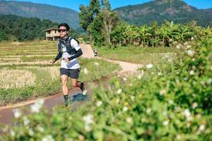 BIB: 
                            <button type="button" onclick="openModal(26693159)" class="btn btn-primary btn-sm float-right btn-popup" data-toggle="modal" data-target=".modal-high-quality">
                        <i class="fas fa-shopping-cart"></i> Add to Cart
                    </button>
                                            <button type="button" onclick="isThisMe(26693159, true)" class="btn btn-success btn-sm float-right btn-popup btn-isme hidden" data-toggle="tooltip" data-placement="bottom" title="นี่คือรูปของคุณใช่ไหม คลิกที่นี่เพื่อเอาเข้าอัลบั้ม">
                        <i class="fas fa-plus"></i> Add to album
                    </button>
                    <button type="button" onclick="isThisMe(26693159, false)" class="btn btn-warning btn-sm float-right btn-popup btn-isnotme hidden">
                        <i class="fas fa-ban"></i> Remove from album
                    </button>