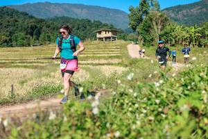 BIB: 
                            <button type="button" onclick="openModal(26692465)" class="btn btn-primary btn-sm float-right btn-popup" data-toggle="modal" data-target=".modal-high-quality">
                        <i class="fas fa-shopping-cart"></i> Add to Cart
                    </button>
                                            <button type="button" onclick="isThisMe(26692465, true)" class="btn btn-success btn-sm float-right btn-popup btn-isme hidden" data-toggle="tooltip" data-placement="bottom" title="นี่คือรูปของคุณใช่ไหม คลิกที่นี่เพื่อเอาเข้าอัลบั้ม">
                        <i class="fas fa-plus"></i> Add to album
                    </button>
                    <button type="button" onclick="isThisMe(26692465, false)" class="btn btn-warning btn-sm float-right btn-popup btn-isnotme hidden">
                        <i class="fas fa-ban"></i> Remove from album
                    </button>