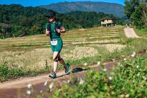 BIB: 
                            <button type="button" onclick="openModal(26680624)" class="btn btn-primary btn-sm float-right btn-popup" data-toggle="modal" data-target=".modal-high-quality">
                        <i class="fas fa-shopping-cart"></i> Add to Cart
                    </button>
                                            <button type="button" onclick="isThisMe(26680624, true)" class="btn btn-success btn-sm float-right btn-popup btn-isme hidden" data-toggle="tooltip" data-placement="bottom" title="นี่คือรูปของคุณใช่ไหม คลิกที่นี่เพื่อเอาเข้าอัลบั้ม">
                        <i class="fas fa-plus"></i> Add to album
                    </button>
                    <button type="button" onclick="isThisMe(26680624, false)" class="btn btn-warning btn-sm float-right btn-popup btn-isnotme hidden">
                        <i class="fas fa-ban"></i> Remove from album
                    </button>