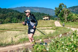 BIB: 
                            <button type="button" onclick="openModal(26680493)" class="btn btn-primary btn-sm float-right btn-popup" data-toggle="modal" data-target=".modal-high-quality">
                        <i class="fas fa-shopping-cart"></i> Add to Cart
                    </button>
                                            <button type="button" onclick="isThisMe(26680493, true)" class="btn btn-success btn-sm float-right btn-popup btn-isme hidden" data-toggle="tooltip" data-placement="bottom" title="นี่คือรูปของคุณใช่ไหม คลิกที่นี่เพื่อเอาเข้าอัลบั้ม">
                        <i class="fas fa-plus"></i> Add to album
                    </button>
                    <button type="button" onclick="isThisMe(26680493, false)" class="btn btn-warning btn-sm float-right btn-popup btn-isnotme hidden">
                        <i class="fas fa-ban"></i> Remove from album
                    </button>