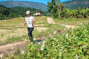 BIB: 
                            <button type="button" onclick="openModal(26692886)" class="btn btn-primary btn-sm float-right btn-popup" data-toggle="modal" data-target=".modal-high-quality">
                        <i class="fas fa-shopping-cart"></i> Add to Cart
                    </button>
                                            <button type="button" onclick="isThisMe(26692886, true)" class="btn btn-success btn-sm float-right btn-popup btn-isme hidden" data-toggle="tooltip" data-placement="bottom" title="นี่คือรูปของคุณใช่ไหม คลิกที่นี่เพื่อเอาเข้าอัลบั้ม">
                        <i class="fas fa-plus"></i> Add to album
                    </button>
                    <button type="button" onclick="isThisMe(26692886, false)" class="btn btn-warning btn-sm float-right btn-popup btn-isnotme hidden">
                        <i class="fas fa-ban"></i> Remove from album
                    </button>