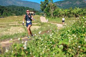 BIB: 
                            <button type="button" onclick="openModal(26692544)" class="btn btn-primary btn-sm float-right btn-popup" data-toggle="modal" data-target=".modal-high-quality">
                        <i class="fas fa-shopping-cart"></i> Add to Cart
                    </button>
                                            <button type="button" onclick="isThisMe(26692544, true)" class="btn btn-success btn-sm float-right btn-popup btn-isme hidden" data-toggle="tooltip" data-placement="bottom" title="นี่คือรูปของคุณใช่ไหม คลิกที่นี่เพื่อเอาเข้าอัลบั้ม">
                        <i class="fas fa-plus"></i> Add to album
                    </button>
                    <button type="button" onclick="isThisMe(26692544, false)" class="btn btn-warning btn-sm float-right btn-popup btn-isnotme hidden">
                        <i class="fas fa-ban"></i> Remove from album
                    </button>