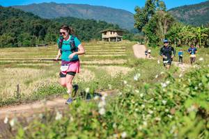 BIB: 
                            <button type="button" onclick="openModal(26692468)" class="btn btn-primary btn-sm float-right btn-popup" data-toggle="modal" data-target=".modal-high-quality">
                        <i class="fas fa-shopping-cart"></i> Add to Cart
                    </button>
                                            <button type="button" onclick="isThisMe(26692468, true)" class="btn btn-success btn-sm float-right btn-popup btn-isme hidden" data-toggle="tooltip" data-placement="bottom" title="นี่คือรูปของคุณใช่ไหม คลิกที่นี่เพื่อเอาเข้าอัลบั้ม">
                        <i class="fas fa-plus"></i> Add to album
                    </button>
                    <button type="button" onclick="isThisMe(26692468, false)" class="btn btn-warning btn-sm float-right btn-popup btn-isnotme hidden">
                        <i class="fas fa-ban"></i> Remove from album
                    </button>