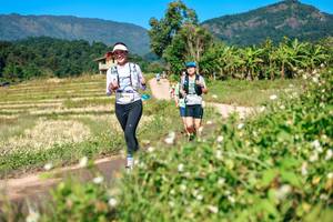 BIB: 
                            <button type="button" onclick="openModal(26680739)" class="btn btn-primary btn-sm float-right btn-popup" data-toggle="modal" data-target=".modal-high-quality">
                        <i class="fas fa-shopping-cart"></i> Add to Cart
                    </button>
                                            <button type="button" onclick="isThisMe(26680739, true)" class="btn btn-success btn-sm float-right btn-popup btn-isme hidden" data-toggle="tooltip" data-placement="bottom" title="นี่คือรูปของคุณใช่ไหม คลิกที่นี่เพื่อเอาเข้าอัลบั้ม">
                        <i class="fas fa-plus"></i> Add to album
                    </button>
                    <button type="button" onclick="isThisMe(26680739, false)" class="btn btn-warning btn-sm float-right btn-popup btn-isnotme hidden">
                        <i class="fas fa-ban"></i> Remove from album
                    </button>