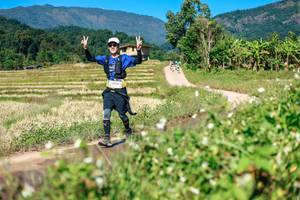 BIB: 
                            <button type="button" onclick="openModal(26680500)" class="btn btn-primary btn-sm float-right btn-popup" data-toggle="modal" data-target=".modal-high-quality">
                        <i class="fas fa-shopping-cart"></i> Add to Cart
                    </button>
                                            <button type="button" onclick="isThisMe(26680500, true)" class="btn btn-success btn-sm float-right btn-popup btn-isme hidden" data-toggle="tooltip" data-placement="bottom" title="นี่คือรูปของคุณใช่ไหม คลิกที่นี่เพื่อเอาเข้าอัลบั้ม">
                        <i class="fas fa-plus"></i> Add to album
                    </button>
                    <button type="button" onclick="isThisMe(26680500, false)" class="btn btn-warning btn-sm float-right btn-popup btn-isnotme hidden">
                        <i class="fas fa-ban"></i> Remove from album
                    </button>