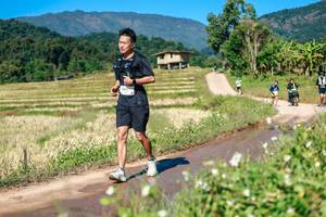 BIB: 
                            <button type="button" onclick="openModal(26680205)" class="btn btn-primary btn-sm float-right btn-popup" data-toggle="modal" data-target=".modal-high-quality">
                        <i class="fas fa-shopping-cart"></i> Add to Cart
                    </button>
                                            <button type="button" onclick="isThisMe(26680205, true)" class="btn btn-success btn-sm float-right btn-popup btn-isme hidden" data-toggle="tooltip" data-placement="bottom" title="นี่คือรูปของคุณใช่ไหม คลิกที่นี่เพื่อเอาเข้าอัลบั้ม">
                        <i class="fas fa-plus"></i> Add to album
                    </button>
                    <button type="button" onclick="isThisMe(26680205, false)" class="btn btn-warning btn-sm float-right btn-popup btn-isnotme hidden">
                        <i class="fas fa-ban"></i> Remove from album
                    </button>