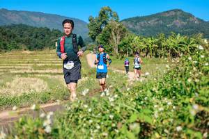 BIB: 
                            <button type="button" onclick="openModal(26692356)" class="btn btn-primary btn-sm float-right btn-popup" data-toggle="modal" data-target=".modal-high-quality">
                        <i class="fas fa-shopping-cart"></i> Add to Cart
                    </button>
                                            <button type="button" onclick="isThisMe(26692356, true)" class="btn btn-success btn-sm float-right btn-popup btn-isme hidden" data-toggle="tooltip" data-placement="bottom" title="นี่คือรูปของคุณใช่ไหม คลิกที่นี่เพื่อเอาเข้าอัลบั้ม">
                        <i class="fas fa-plus"></i> Add to album
                    </button>
                    <button type="button" onclick="isThisMe(26692356, false)" class="btn btn-warning btn-sm float-right btn-popup btn-isnotme hidden">
                        <i class="fas fa-ban"></i> Remove from album
                    </button>