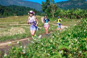 BIB: 
                            <button type="button" onclick="openModal(26680124)" class="btn btn-primary btn-sm float-right btn-popup" data-toggle="modal" data-target=".modal-high-quality">
                        <i class="fas fa-shopping-cart"></i> Add to Cart
                    </button>
                                            <button type="button" onclick="isThisMe(26680124, true)" class="btn btn-success btn-sm float-right btn-popup btn-isme hidden" data-toggle="tooltip" data-placement="bottom" title="นี่คือรูปของคุณใช่ไหม คลิกที่นี่เพื่อเอาเข้าอัลบั้ม">
                        <i class="fas fa-plus"></i> Add to album
                    </button>
                    <button type="button" onclick="isThisMe(26680124, false)" class="btn btn-warning btn-sm float-right btn-popup btn-isnotme hidden">
                        <i class="fas fa-ban"></i> Remove from album
                    </button>