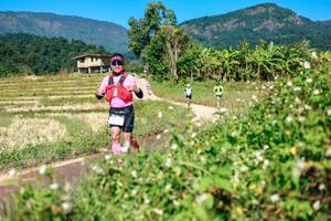 BIB: 
                            <button type="button" onclick="openModal(26680663)" class="btn btn-primary btn-sm float-right btn-popup" data-toggle="modal" data-target=".modal-high-quality">
                        <i class="fas fa-shopping-cart"></i> Add to Cart
                    </button>
                                            <button type="button" onclick="isThisMe(26680663, true)" class="btn btn-success btn-sm float-right btn-popup btn-isme hidden" data-toggle="tooltip" data-placement="bottom" title="นี่คือรูปของคุณใช่ไหม คลิกที่นี่เพื่อเอาเข้าอัลบั้ม">
                        <i class="fas fa-plus"></i> Add to album
                    </button>
                    <button type="button" onclick="isThisMe(26680663, false)" class="btn btn-warning btn-sm float-right btn-popup btn-isnotme hidden">
                        <i class="fas fa-ban"></i> Remove from album
                    </button>