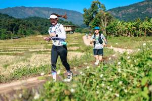 BIB: 
                            <button type="button" onclick="openModal(26680746)" class="btn btn-primary btn-sm float-right btn-popup" data-toggle="modal" data-target=".modal-high-quality">
                        <i class="fas fa-shopping-cart"></i> Add to Cart
                    </button>
                                            <button type="button" onclick="isThisMe(26680746, true)" class="btn btn-success btn-sm float-right btn-popup btn-isme hidden" data-toggle="tooltip" data-placement="bottom" title="นี่คือรูปของคุณใช่ไหม คลิกที่นี่เพื่อเอาเข้าอัลบั้ม">
                        <i class="fas fa-plus"></i> Add to album
                    </button>
                    <button type="button" onclick="isThisMe(26680746, false)" class="btn btn-warning btn-sm float-right btn-popup btn-isnotme hidden">
                        <i class="fas fa-ban"></i> Remove from album
                    </button>