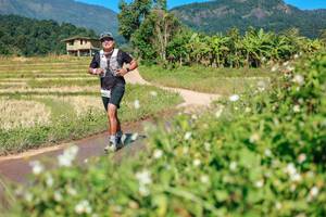 BIB: 
                            <button type="button" onclick="openModal(26693164)" class="btn btn-primary btn-sm float-right btn-popup" data-toggle="modal" data-target=".modal-high-quality">
                        <i class="fas fa-shopping-cart"></i> Add to Cart
                    </button>
                                            <button type="button" onclick="isThisMe(26693164, true)" class="btn btn-success btn-sm float-right btn-popup btn-isme hidden" data-toggle="tooltip" data-placement="bottom" title="นี่คือรูปของคุณใช่ไหม คลิกที่นี่เพื่อเอาเข้าอัลบั้ม">
                        <i class="fas fa-plus"></i> Add to album
                    </button>
                    <button type="button" onclick="isThisMe(26693164, false)" class="btn btn-warning btn-sm float-right btn-popup btn-isnotme hidden">
                        <i class="fas fa-ban"></i> Remove from album
                    </button>