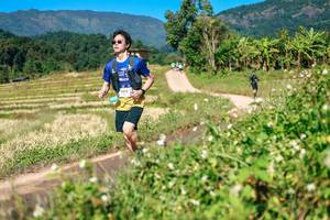 BIB: 
                            <button type="button" onclick="openModal(26680715)" class="btn btn-primary btn-sm float-right btn-popup" data-toggle="modal" data-target=".modal-high-quality">
                        <i class="fas fa-shopping-cart"></i> Add to Cart
                    </button>
                                            <button type="button" onclick="isThisMe(26680715, true)" class="btn btn-success btn-sm float-right btn-popup btn-isme hidden" data-toggle="tooltip" data-placement="bottom" title="นี่คือรูปของคุณใช่ไหม คลิกที่นี่เพื่อเอาเข้าอัลบั้ม">
                        <i class="fas fa-plus"></i> Add to album
                    </button>
                    <button type="button" onclick="isThisMe(26680715, false)" class="btn btn-warning btn-sm float-right btn-popup btn-isnotme hidden">
                        <i class="fas fa-ban"></i> Remove from album
                    </button>