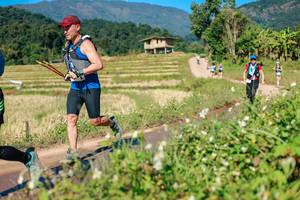 BIB: 
                            <button type="button" onclick="openModal(26692724)" class="btn btn-primary btn-sm float-right btn-popup" data-toggle="modal" data-target=".modal-high-quality">
                        <i class="fas fa-shopping-cart"></i> Add to Cart
                    </button>
                                            <button type="button" onclick="isThisMe(26692724, true)" class="btn btn-success btn-sm float-right btn-popup btn-isme hidden" data-toggle="tooltip" data-placement="bottom" title="นี่คือรูปของคุณใช่ไหม คลิกที่นี่เพื่อเอาเข้าอัลบั้ม">
                        <i class="fas fa-plus"></i> Add to album
                    </button>
                    <button type="button" onclick="isThisMe(26692724, false)" class="btn btn-warning btn-sm float-right btn-popup btn-isnotme hidden">
                        <i class="fas fa-ban"></i> Remove from album
                    </button>