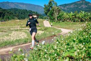 BIB: 
                            <button type="button" onclick="openModal(26680155)" class="btn btn-primary btn-sm float-right btn-popup" data-toggle="modal" data-target=".modal-high-quality">
                        <i class="fas fa-shopping-cart"></i> Add to Cart
                    </button>
                                            <button type="button" onclick="isThisMe(26680155, true)" class="btn btn-success btn-sm float-right btn-popup btn-isme hidden" data-toggle="tooltip" data-placement="bottom" title="นี่คือรูปของคุณใช่ไหม คลิกที่นี่เพื่อเอาเข้าอัลบั้ม">
                        <i class="fas fa-plus"></i> Add to album
                    </button>
                    <button type="button" onclick="isThisMe(26680155, false)" class="btn btn-warning btn-sm float-right btn-popup btn-isnotme hidden">
                        <i class="fas fa-ban"></i> Remove from album
                    </button>