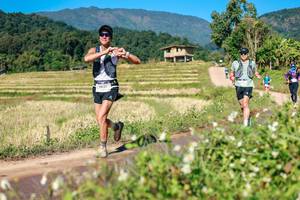 BIB: 
                            <button type="button" onclick="openModal(26692392)" class="btn btn-primary btn-sm float-right btn-popup" data-toggle="modal" data-target=".modal-high-quality">
                        <i class="fas fa-shopping-cart"></i> Add to Cart
                    </button>
                                            <button type="button" onclick="isThisMe(26692392, true)" class="btn btn-success btn-sm float-right btn-popup btn-isme hidden" data-toggle="tooltip" data-placement="bottom" title="นี่คือรูปของคุณใช่ไหม คลิกที่นี่เพื่อเอาเข้าอัลบั้ม">
                        <i class="fas fa-plus"></i> Add to album
                    </button>
                    <button type="button" onclick="isThisMe(26692392, false)" class="btn btn-warning btn-sm float-right btn-popup btn-isnotme hidden">
                        <i class="fas fa-ban"></i> Remove from album
                    </button>